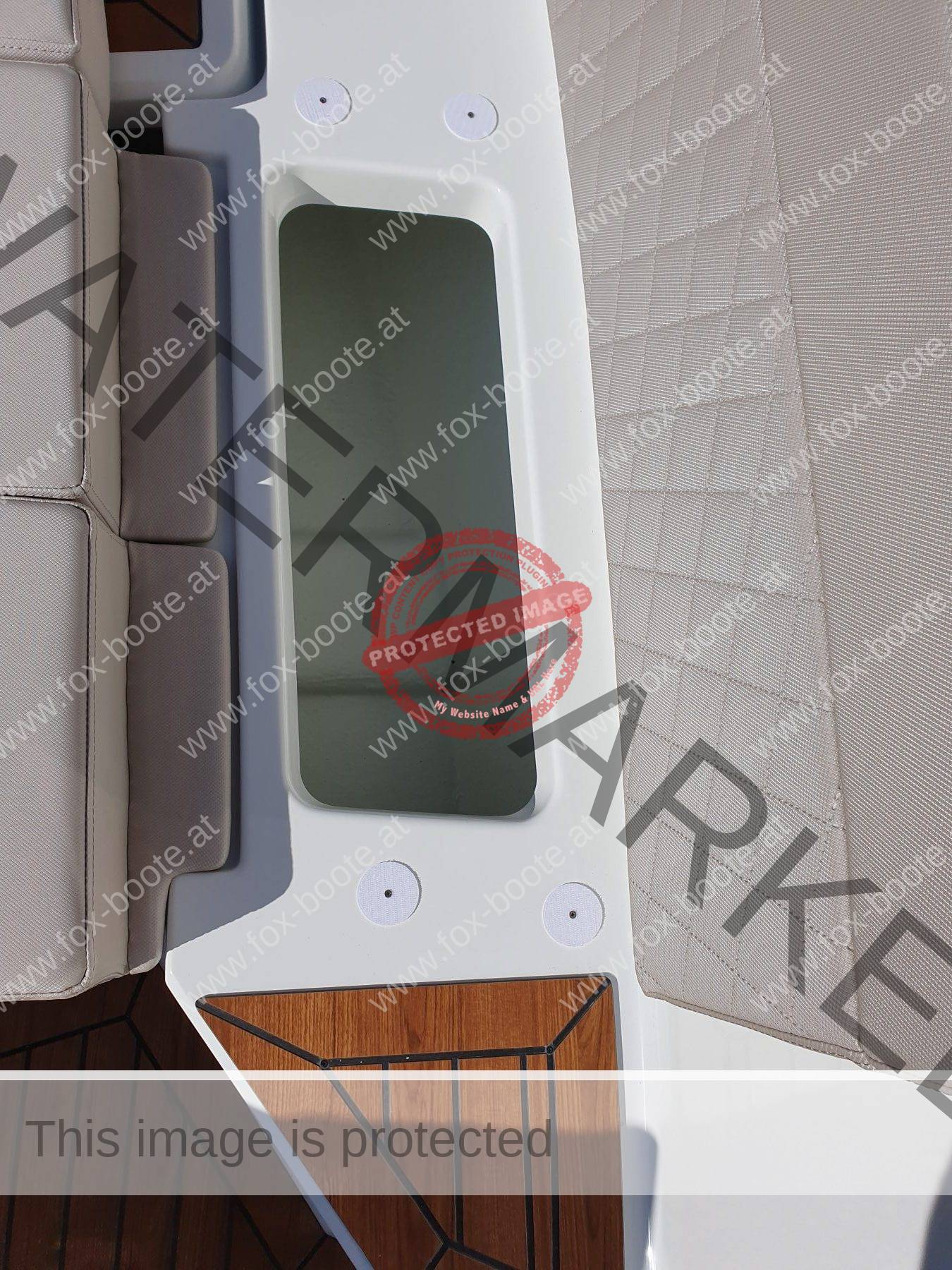 corsiva 595 tender