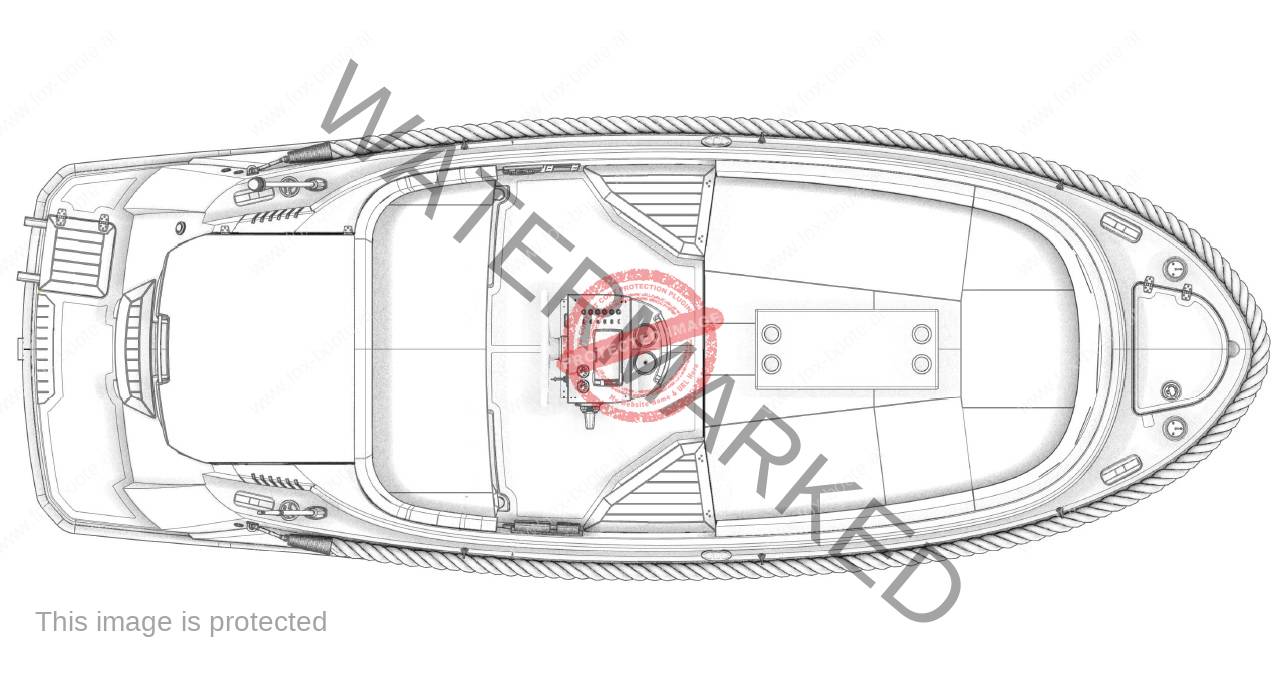 corsiva 600 tender