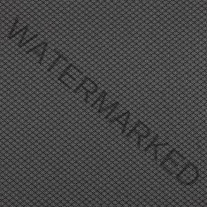 Diamante DIA-6614 Meteor