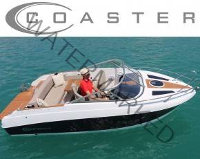 coaster 600 dc coaster 600 dc