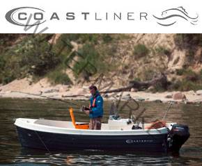 coustliner_uebersicht