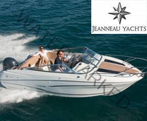jeanneau_boote