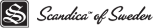 Scandica Logo